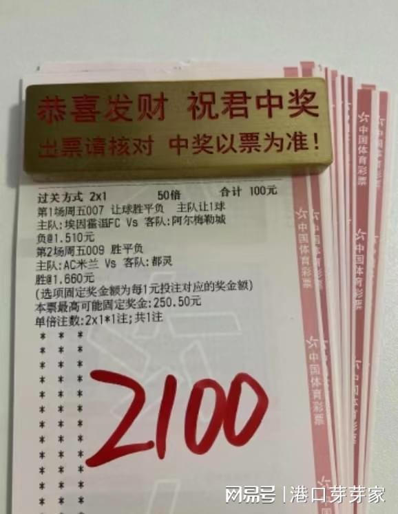 今日竞彩推荐爆料最新,今日赛事前瞻，热门赛事深度解析