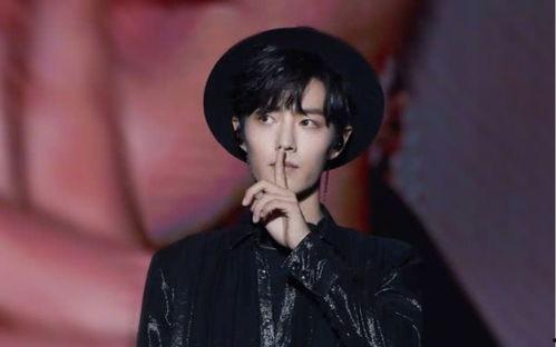 肖战老师爆料微博视频下载,幕后故事大公开