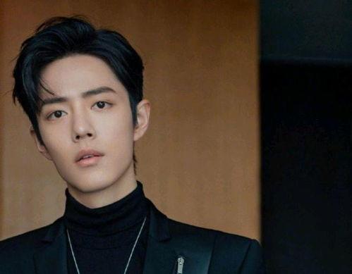 肖战老师爆料微博视频下载,幕后故事大公开