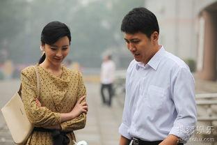 叶落长安在线观看,穿越千年，探寻长安古韵