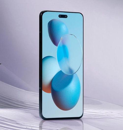 小米civi5pro最新爆料,旗舰性能与时尚设计完美融合