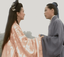 娘娘吃瓜她躺赢免费阅读,免费阅读揭示的智慧之道