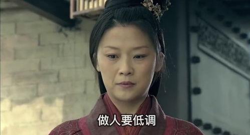 娘娘吃瓜她躺赢免费阅读,免费阅读揭示的智慧之道