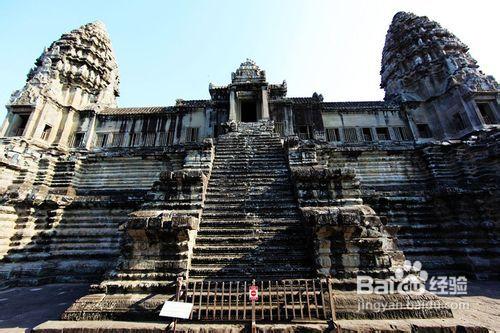 天涯爆料 柬埔寨视频,天涯爆料背后的真实故事