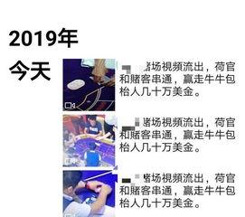 天涯爆料 柬埔寨视频,天涯爆料背后的真实故事