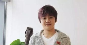 超越前男友爆料视频大全,超越前男友爆料视频大全，真相大起底！