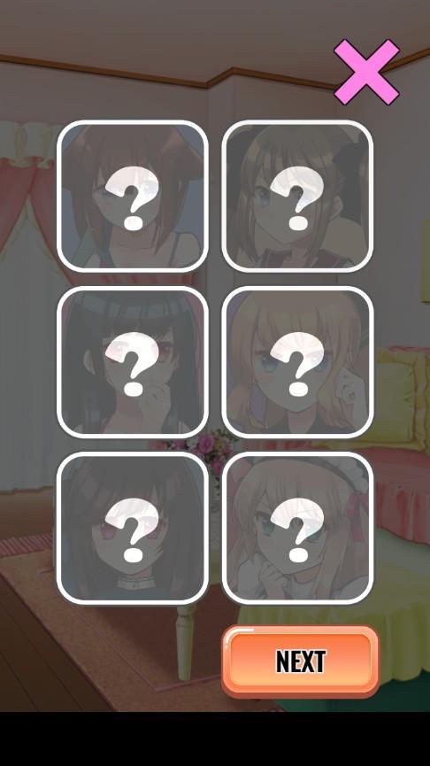 丑角最新爆料视频播放下载,揭秘娱乐圈幕后真相