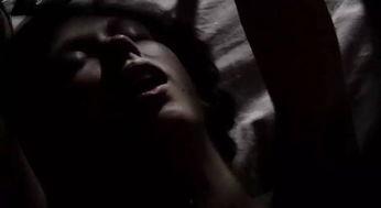 电影九首歌在线观看