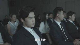 神秘人爆料娱乐圈百度云,娱乐圈百度云背后的秘密大曝光