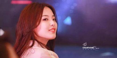 杨超越影视爆料视频合集,杨超越影视作品精彩瞬间大盘点