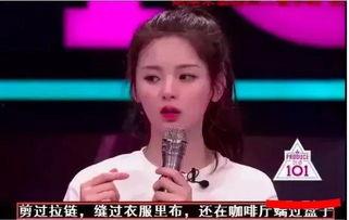 杨超越影视爆料视频合集,杨超越影视作品精彩瞬间大盘点