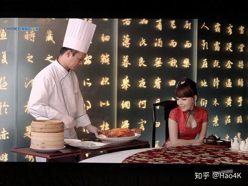 东北饮食爆料视频播放大全,揭秘热门饮食爆料视频播放大全