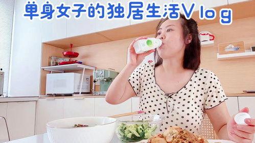 东北饮食爆料视频播放大全,揭秘热门饮食爆料视频播放大全