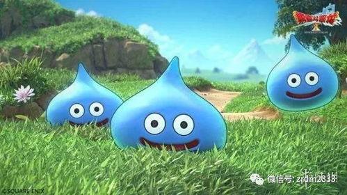 史莱姆爆料视频在线观看,揭秘幕后真相，带你走进神秘世界