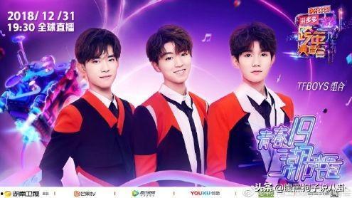 内娱cp最新爆料文娱,最新爆料揭秘娱乐圈甜蜜瞬间