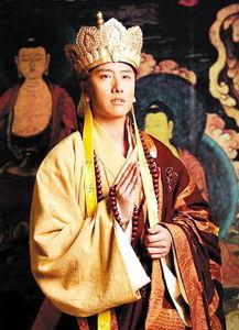 浙江版西游记在线观看,穿越时空的奇幻之旅