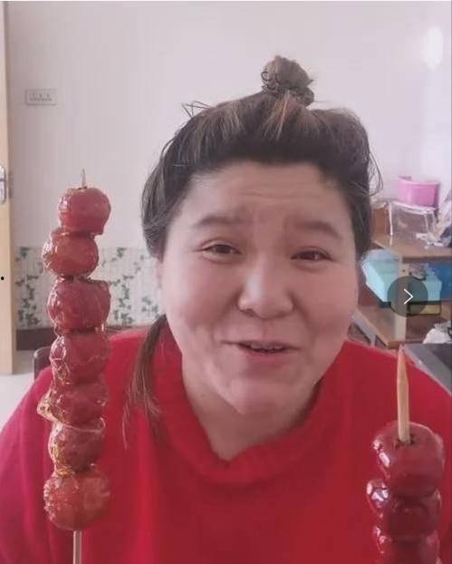 吃瓜网红桂哥是谁啊图片,吃瓜界的风云人物