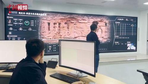 甘肃爆料天水新闻网视频,视频揭露当地民生问题