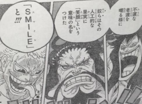 索隆最新爆料,揭秘海贼王隐藏剧情与未来走向