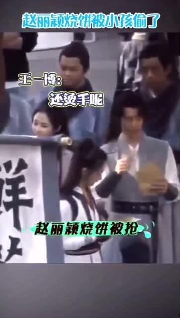 意料之外小男孩爆料视频,意外曝光！小男孩揭秘意料之外惊人真相