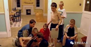 意料之外小男孩爆料视频,意外曝光！小男孩揭秘意料之外惊人真相