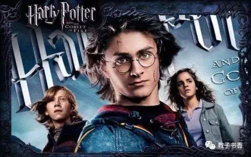 哈利波特最新爆料卡,神秘新篇章，揭秘未公开的魔法世界秘密