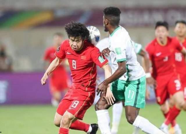 踢假球的爆料视频播放,视频揭露惊人内幕