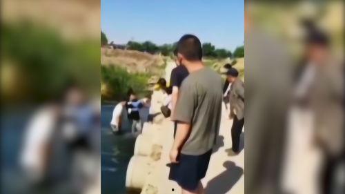 父母围观吃瓜视频大全免费观看,笑料百出欢乐无限