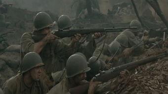 世界大战在线观看,在线重现历史硝烟