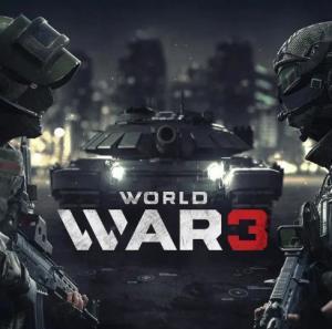 世界大战在线观看,在线重现历史硝烟