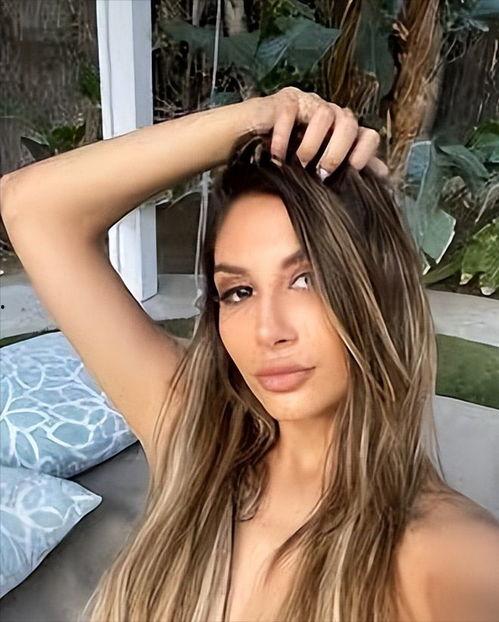 jennajameson在线观看