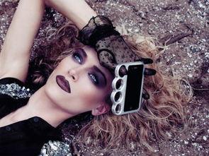 jennajameson在线观看