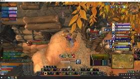 七国神明爆料视频播放下载,独家播放下载解析