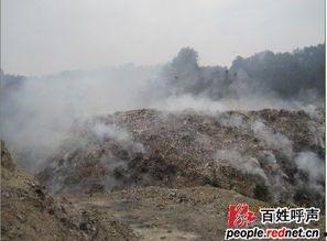 安化东坪爆料事件最新,真相追踪与网络舆论风暴