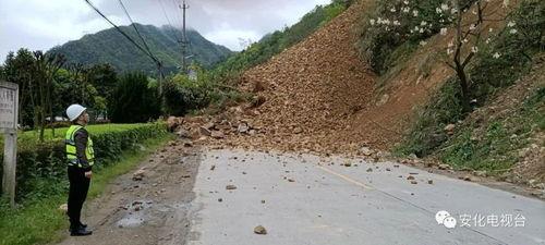 安化东坪爆料事件最新,真相追踪与网络舆论风暴