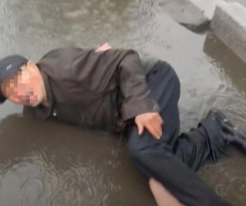 北京大表哥爆料录屏视频,录屏视频揭秘幕后真相