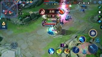 小鱼游戏解说爆料最新版