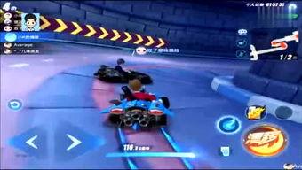 小鱼游戏解说爆料最新版