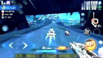 小鱼游戏解说爆料最新版