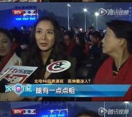 爆料明星10到20秒的祝福视频,明星们倾情献上10-20秒祝福视频集锦