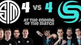 pubg宝箱爆料最新,pubg爆料最新生成，惊喜不断！