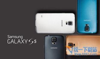 三星a74最新爆料视频,全面升级，性能与设计再突破