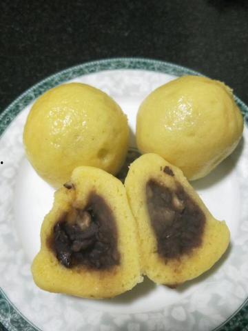 粘豆包在线观看,在线观看粘豆包，感受民俗美食魅力