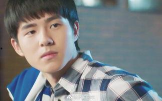 关晓彤刘昊然最新爆料,揭秘幕后故事与幕后英雄