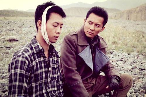 娱乐圈加戏爆料,揭秘明星加戏背后的真相