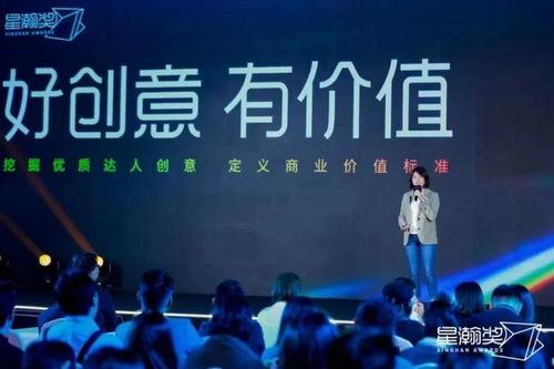 电竞爆料短视频文案,短视频揭秘幕后精彩瞬间