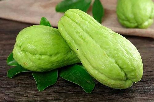 xhs吃瓜免费吗,xhs吃瓜，免费还是付费？带你一探究竟