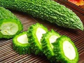 xhs吃瓜免费吗,xhs吃瓜，免费还是付费？带你一探究竟