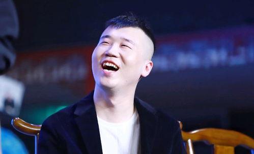 刘大锤最新爆料杨九郎是哪一期,杨九郎亮相哪一期引发热议