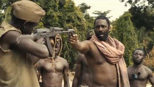 非洲大片在线观看,在线观看震撼大片